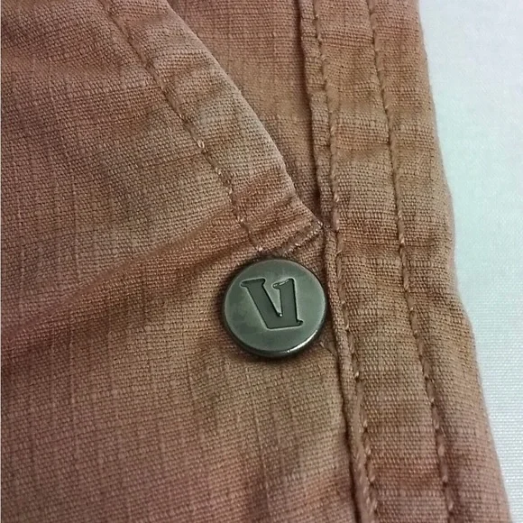 Vuori RipStop Pant | EUC | Sz S - Picture 6 of 8